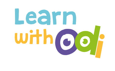 LWO logo