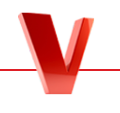 Vestel Learning Academy logo